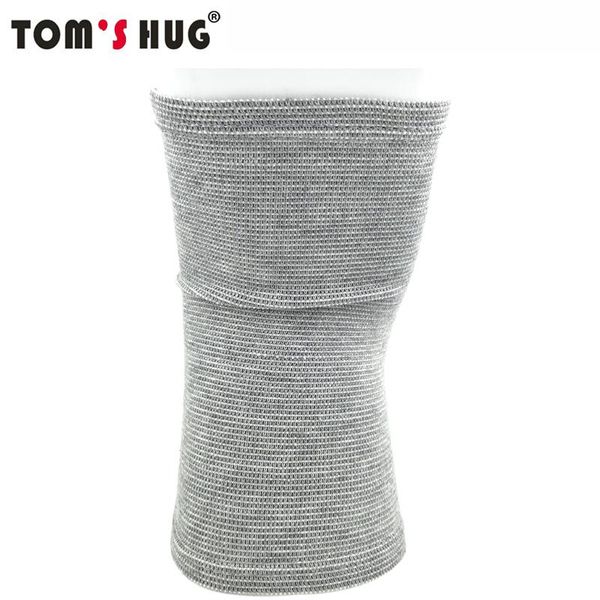 1 шт. губка спортивное колено поддержка колодки profects profects tom's geak brand высокая эластичность катание на коньках на коленях на кол
1 шт. губка спортивное колено поддержка колодки profects profects tom's geak brand высокая эластичность катание на коньках на коленях на кол