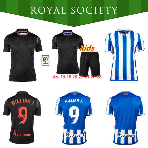 top real sociadad 2021 дэвид сильва оярзабал лопес порту футбол джетки camiseta de futbol юбилейные годовые домики niños взрослый комплект р, Black;yellow
top real sociadad 2021 дэвид сильва оярзабал лопес порту футбол джетки camiseta de futbol юбилейные годовые домики niños взрослый комплект р, Black;yellow