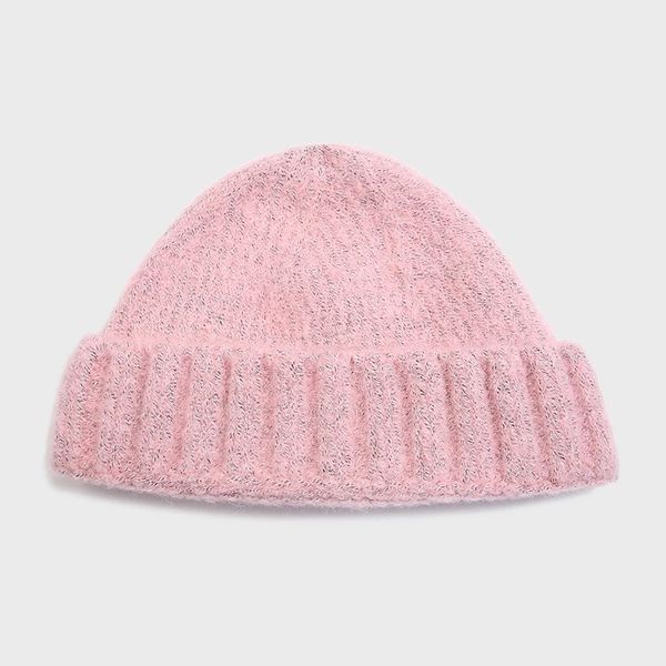 new skullcap beanies for women winter autumn soft warm men male fashion hat solid color knitted cap hip hop bonnet, Blue;gray
new skullcap beanies for women winter autumn soft warm men male fashion hat solid color knitted cap hip hop bonnet, Blue;gray