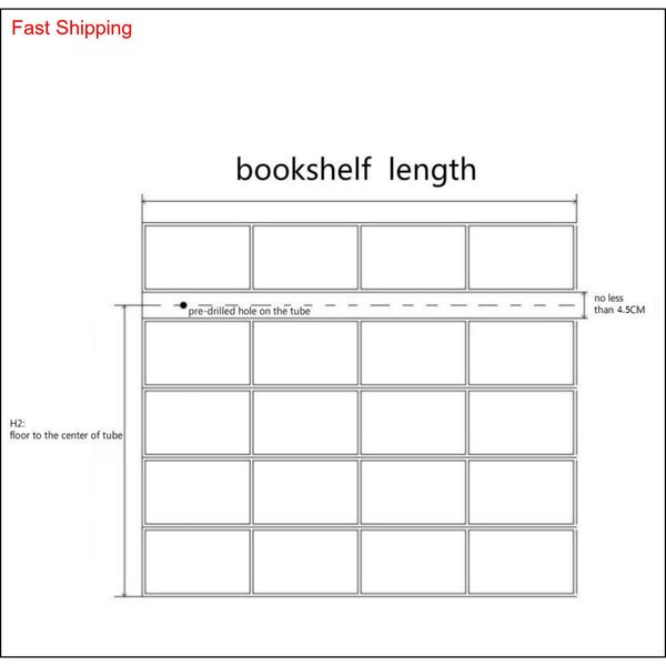 usa 3.3ft-26ft black steel sliding modern living room home office kitchen wine closets rolling lib qyluut packing2010
usa 3.3ft-26ft black steel sliding modern living room home office kitchen wine closets rolling lib qyluut packing2010