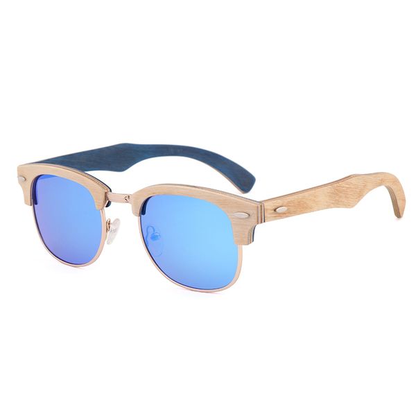 sunglasses women's 2020 brand men's uv wooden sunglasses, fashionable polarized protection outing, urfut, White;black
sunglasses women's 2020 brand men's uv wooden sunglasses, fashionable polarized protection outing, urfut, White;black