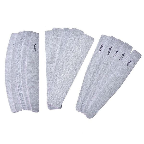 1/5/10pieces nail polisher buffers nail art file buffer sandpaper slim kit set manicure pedicure buffer block
1/5/10pieces nail polisher buffers nail art file buffer sandpaper slim kit set manicure pedicure buffer block