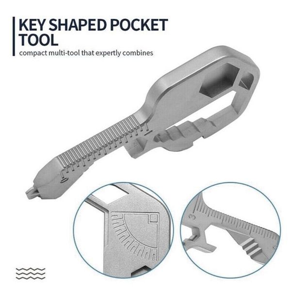 keys gear clips key pendant wrench 24 in 1 set adjustable pocket portable multifunctional slotted screwdrivers keychain
keys gear clips key pendant wrench 24 in 1 set adjustable pocket portable multifunctional slotted screwdrivers keychain