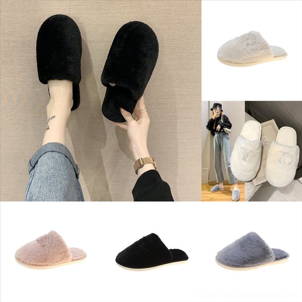 nyk65 slippers winter plush bow cotton-padded slippers warm women ladies fluffy fashion footwear non-slip female comfort shoes plush woman, Black
nyk65 slippers winter plush bow cotton-padded slippers warm women ladies fluffy fashion footwear non-slip female comfort shoes plush woman, Black