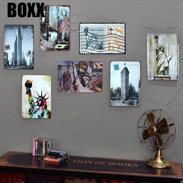 строительство живописи олово подписать бар паб дома декор стены ретро металлический арт плакат
строительство живописи олово подписать бар паб дома декор стены ретро металлический арт плакат