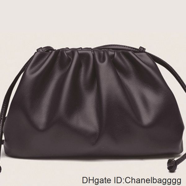 handbags purses women messenger designer new fashion cloud female crossbody shoulder tide handbag clutch bag
handbags purses women messenger designer new fashion cloud female crossbody shoulder tide handbag clutch bag