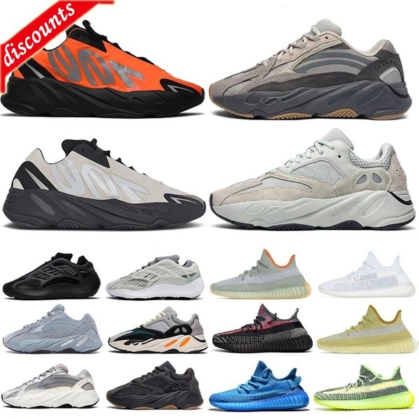700 v2 vanta wave runner mens running shoes geode cinder azael bone white marsh alvah 700s mauve womens sports sneakers trainers 36-46
700 v2 vanta wave runner mens running shoes geode cinder azael bone white marsh alvah 700s mauve womens sports sneakers trainers 36-46