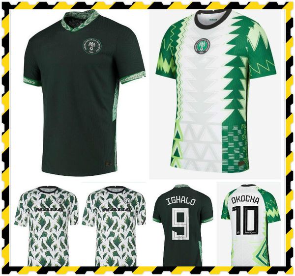 2020 musa soccer jersey 20 21 maillot de foot okechukwu ohegalo okocha ahmed mus ndidi mikel ihaeanacho мужская детская комплект футбол футб, Black;yellow
2020 musa soccer jersey 20 21 maillot de foot okechukwu ohegalo okocha ahmed mus ndidi mikel ihaeanacho мужская детская комплект футбол футб, Black;yellow