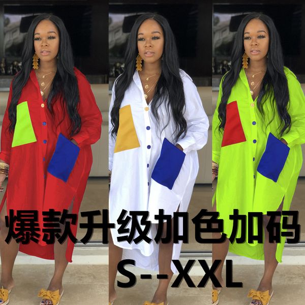 2s wholesale women clothing dress bulk lot shirt stitching can private custom label if and only if meet our minimum requirement, Gray
2s wholesale women clothing dress bulk lot shirt stitching can private custom label if and only if meet our minimum requirement, Gray