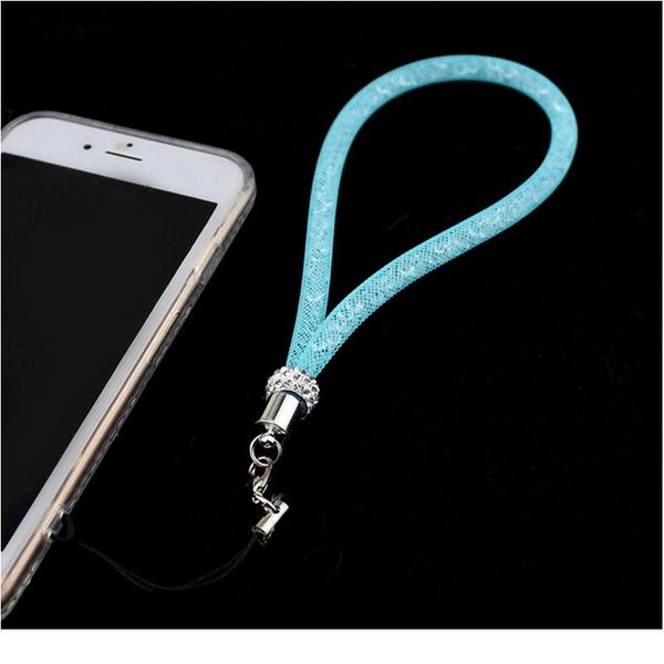 shellnail mobile phone lanyard straps fashion shiny short hand straps bling rhinestone diamond keychain mobile phone h jllylz
shellnail mobile phone lanyard straps fashion shiny short hand straps bling rhinestone diamond keychain mobile phone h jllylz