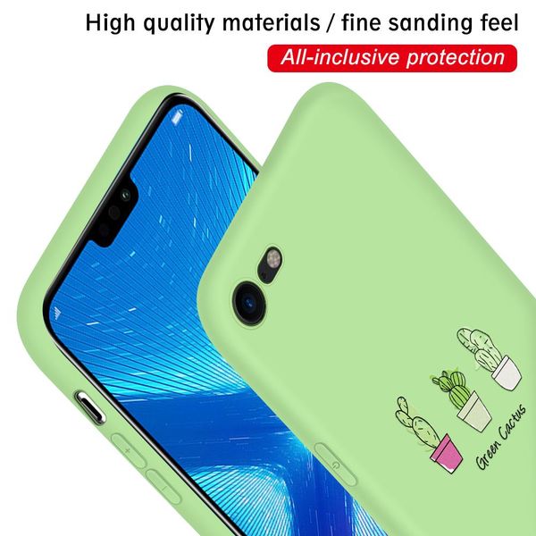 чехол для iphone xr xs max x 11 pro max candy color прекрасный телефонный чехол для iphone 7 8 10 6 6s wmtcez yyysports
чехол для iphone xr xs max x 11 pro max candy color прекрасный телефонный чехол для iphone 7 8 10 6 6s wmtcez yyysports