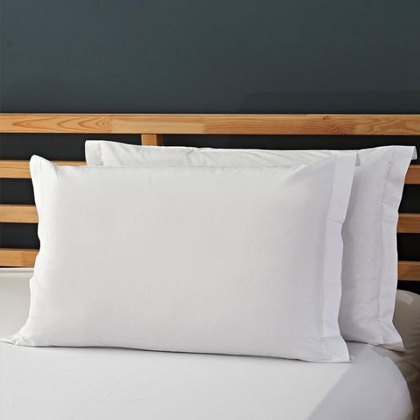 pillow cotton core solid pure cushion soft head inner pp filler home textile stuffer el decor supplies
pillow cotton core solid pure cushion soft head inner pp filler home textile stuffer el decor supplies