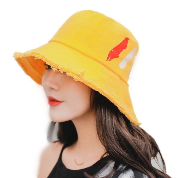summer autumn graffiti sun hat women fashion tassel floppy cap ladies wide brim beach bucket hats female cotton foldable sun hat, Blue;gray
summer autumn graffiti sun hat women fashion tassel floppy cap ladies wide brim beach bucket hats female cotton foldable sun hat, Blue;gray
