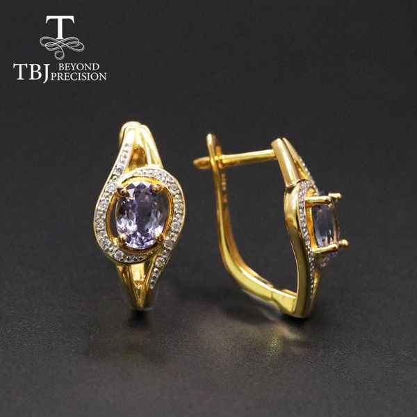 dangle & chandelier natural tanzanite clasp earring oval 5*7mm 1.6ct tanzania gemstones jewelry 925 sterling silver for girls women nice gif
dangle & chandelier natural tanzanite clasp earring oval 5*7mm 1.6ct tanzania gemstones jewelry 925 sterling silver for girls women nice gif