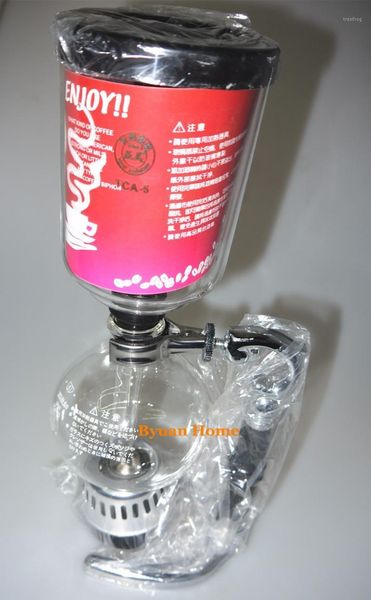 coffee roasters jm2/3/5 j design 2&3&5 cups syphon maker vacuum brewer siphon machine with handle1
coffee roasters jm2/3/5 j design 2&3&5 cups syphon maker vacuum brewer siphon machine with handle1