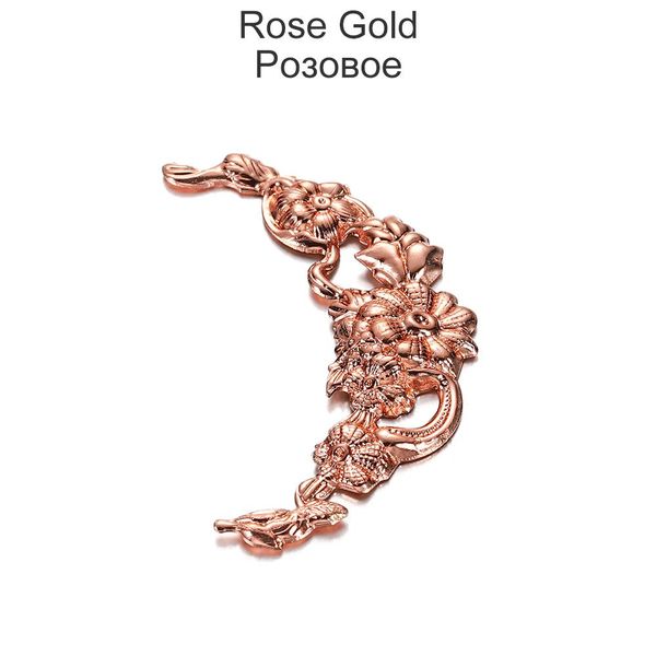 50pcs brass selenodont stamping floating flower materials handmade hair clips findings for jewelry making supplies accessories wmtowl
50pcs brass selenodont stamping floating flower materials handmade hair clips findings for jewelry making supplies accessories wmtowl