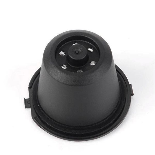 reusable nespresso coffee capsules cup with spoon brush black refillable coffee capsule refilling filte wmtivh toys2010
reusable nespresso coffee capsules cup with spoon brush black refillable coffee capsule refilling filte wmtivh toys2010