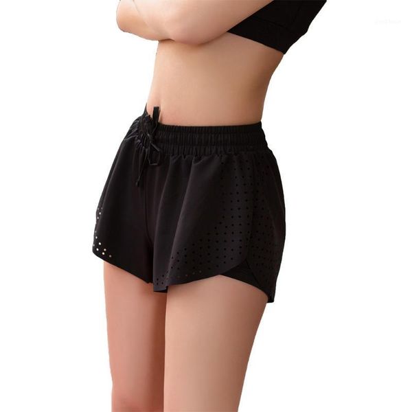 womens running shorts running tights short women's gym cool woman sports short fitness cotton ladies shorts sportswear1, White;red
womens running shorts running tights short women's gym cool woman sports short fitness cotton ladies shorts sportswear1, White;red