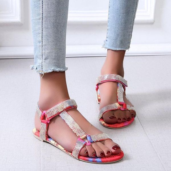 sandals 2021 summer beach bling crystal ladies rhinestone platform mixed color cutouts wedges women shoes woman 35-431, Black
sandals 2021 summer beach bling crystal ladies rhinestone platform mixed color cutouts wedges women shoes woman 35-431, Black