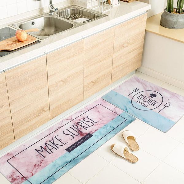 45x120cm fashion long kitchen mat pvc kitchen rugs make suprise printed floor mat anti-slip door mats for bedroom carpets & rugs1
45x120cm fashion long kitchen mat pvc kitchen rugs make suprise printed floor mat anti-slip door mats for bedroom carpets & rugs1