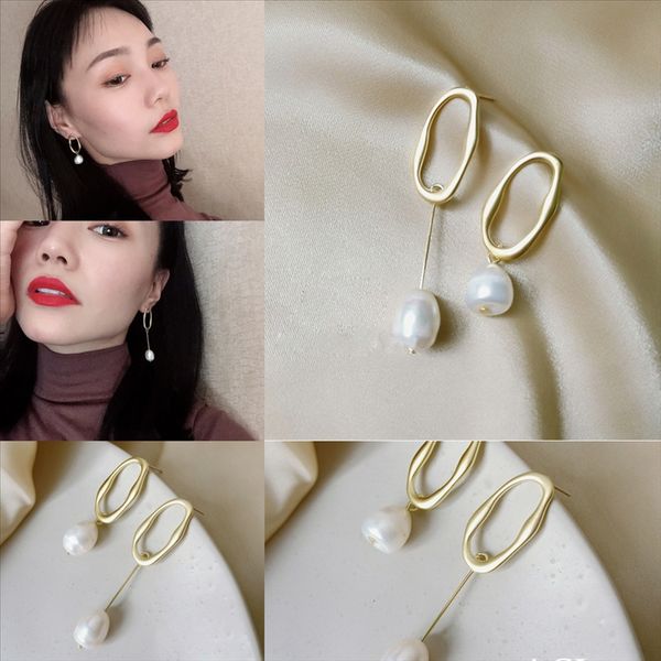 iyb hop piar zs and gothic punk wooden earrings, natural stone earrings man, hip earring wed slope rock street, Golden
iyb hop piar zs and gothic punk wooden earrings, natural stone earrings man, hip earring wed slope rock street, Golden