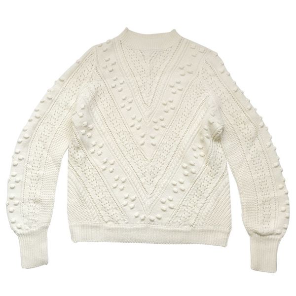 malha oco fora camisola feminina outono 2020 elegante o pescoo manga longa pulver inverno escritrio senhora blusas para a moda, White;black
malha oco fora camisola feminina outono 2020 elegante o pescoo manga longa pulver inverno escritrio senhora blusas para a moda, White;black