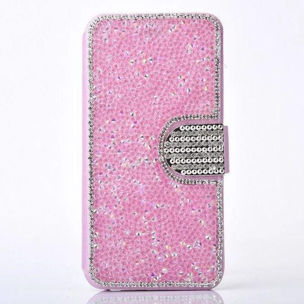 for iphone 11 11 pro max mobile phone case fhx-zp women shiny rhinestone diamond crystal for iphone xr xs max 6 6s sqcjna
for iphone 11 11 pro max mobile phone case fhx-zp women shiny rhinestone diamond crystal for iphone xr xs max 6 6s sqcjna
