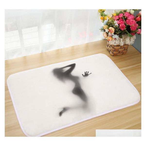 figure shadow bath mats bathroom toilet rugs anti slip bathroom mat coral fleece bedroom kitchen floor bath mats 80cm*50cm qaw9b
figure shadow bath mats bathroom toilet rugs anti slip bathroom mat coral fleece bedroom kitchen floor bath mats 80cm*50cm qaw9b