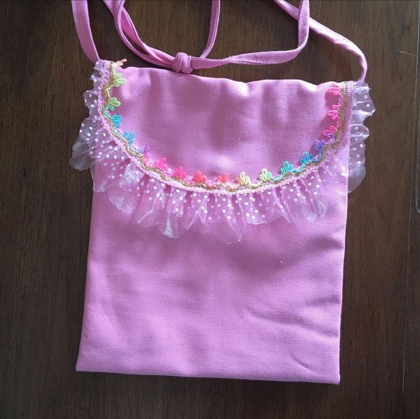 yile fashion уникальный розовый холст крест для тела девушки клапанки плиссированная отделка 715g yile мода h wmtnfe
yile fashion уникальный розовый холст крест для тела девушки клапанки плиссированная отделка 715g yile мода h wmtnfe