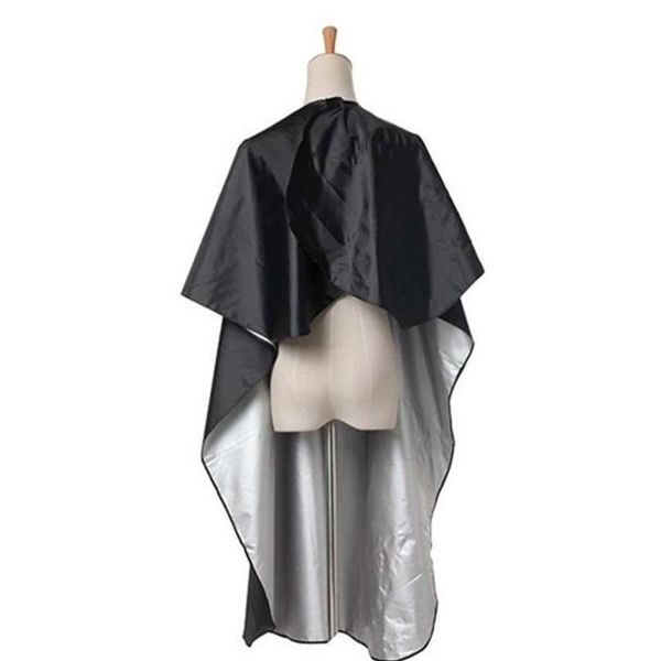adults anti-static waterproof hairdressing cloth hair cutting gown cape apron adults ant sqcaoj
adults anti-static waterproof hairdressing cloth hair cutting gown cape apron adults ant sqcaoj