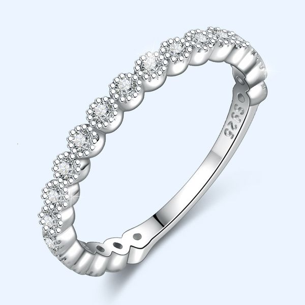 japanese and korean fashion star moon zircon women's single row diamond tail imitation plain ring net red jewelry, Silver
japanese and korean fashion star moon zircon women's single row diamond tail imitation plain ring net red jewelry, Silver