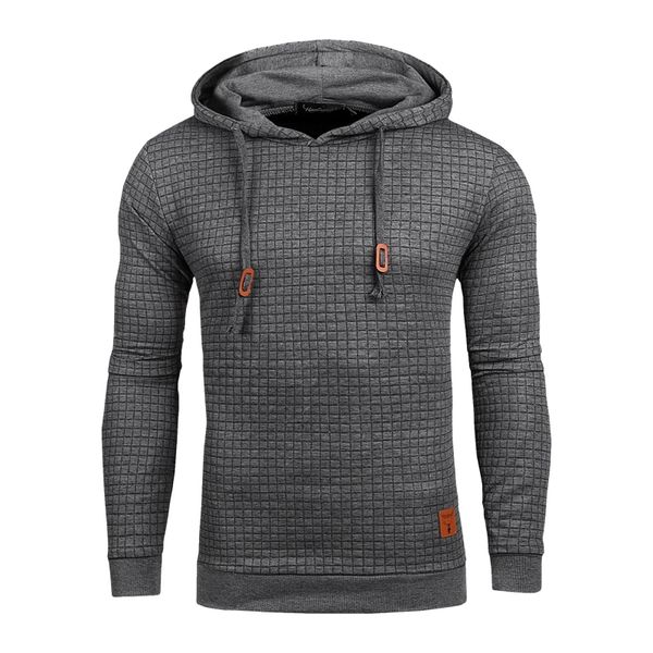arrival 2021 new hoodies of men with long sleeves solid male hoodie sports outfits and large k53 0ehb, Black
arrival 2021 new hoodies of men with long sleeves solid male hoodie sports outfits and large k53 0ehb, Black