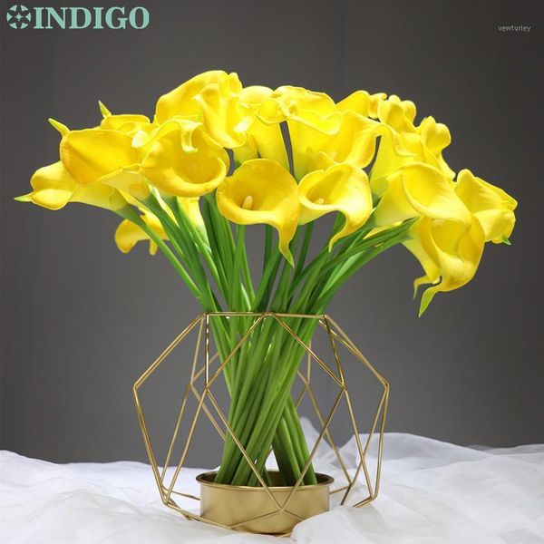 -calla lily mini size pu real touch calla home decorative artificial flower wedding party el office lily1 flowers & wreaths
-calla lily mini size pu real touch calla home decorative artificial flower wedding party el office lily1 flowers & wreaths
