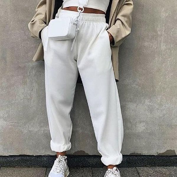 yoga outfits 020 sweatpants women baggy gray sports pants joggers wide leg oversized streetwear high waisted trousers thin, White;red
yoga outfits 020 sweatpants women baggy gray sports pants joggers wide leg oversized streetwear high waisted trousers thin, White;red