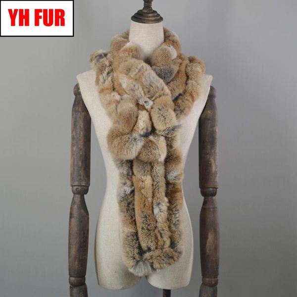 2020 winter women real rex fur scarf casual warm knit real rex fur muffler natural scarves, Blue;gray
2020 winter women real rex fur scarf casual warm knit real rex fur muffler natural scarves, Blue;gray