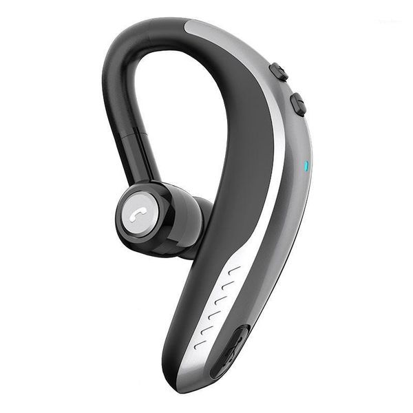 sport handsuniversal bluetooth wireless headset stereo 5.0 fast charging headphone earphone1
sport handsuniversal bluetooth wireless headset stereo 5.0 fast charging headphone earphone1