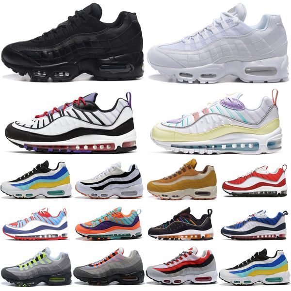 2021 outdoor cny reflective laser running sports hiking black shoes trainers aqua mens halloween womens sneakers
2021 outdoor cny reflective laser running sports hiking black shoes trainers aqua mens halloween womens sneakers