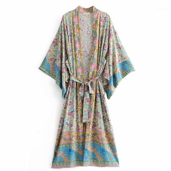 cover-ups print bikini beach cover up tunics for long kaftan robe de plage sarong swimsuit cover-up a1411
cover-ups print bikini beach cover up tunics for long kaftan robe de plage sarong swimsuit cover-up a1411
