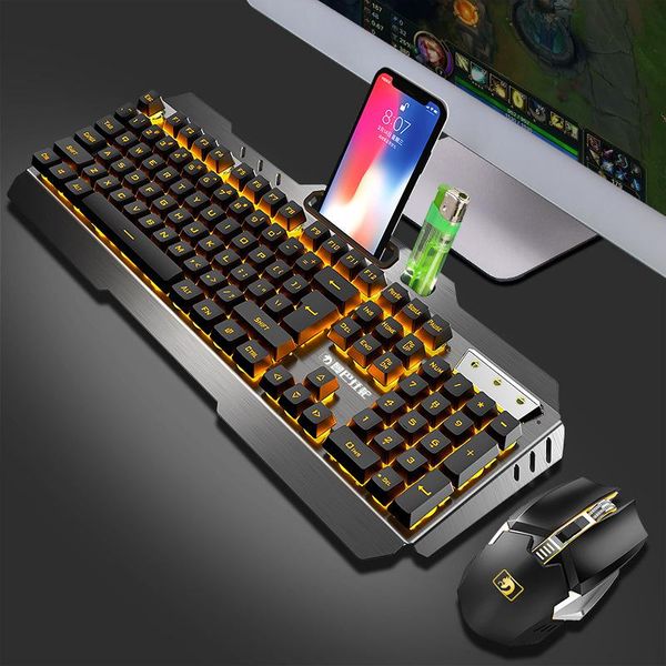 технология 670 беспроводная зарядная клавиатура и набор мыши shining keyboard и mouse kit
технология 670 беспроводная зарядная клавиатура и набор мыши shining keyboard и mouse kit