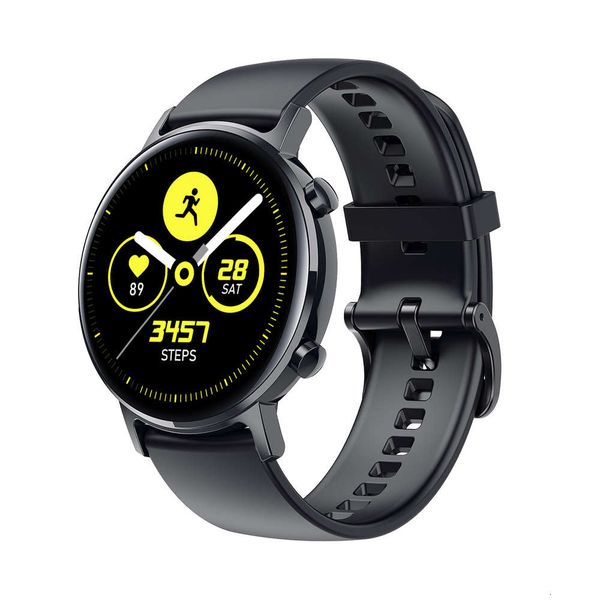 sg3 bracelet bluetooth 5.1 heart rate ecg prsure blood oxygen sleep * 390 sports smart watch
sg3 bracelet bluetooth 5.1 heart rate ecg prsure blood oxygen sleep * 390 sports smart watch