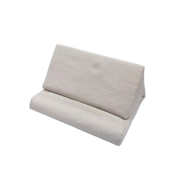 support foldable mobile phone office car reading portable rest tablet computer stand bed pillow frame cushion household sponge
support foldable mobile phone office car reading portable rest tablet computer stand bed pillow frame cushion household sponge