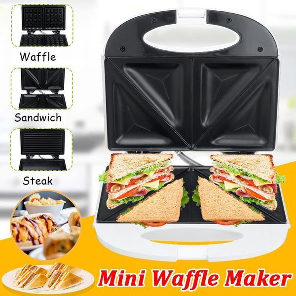 750w electric sandwich maker 110v us plug waffle maker breakfast waffle machine multifunction toaster baking takoyaki pancake1
750w electric sandwich maker 110v us plug waffle maker breakfast waffle machine multifunction toaster baking takoyaki pancake1
