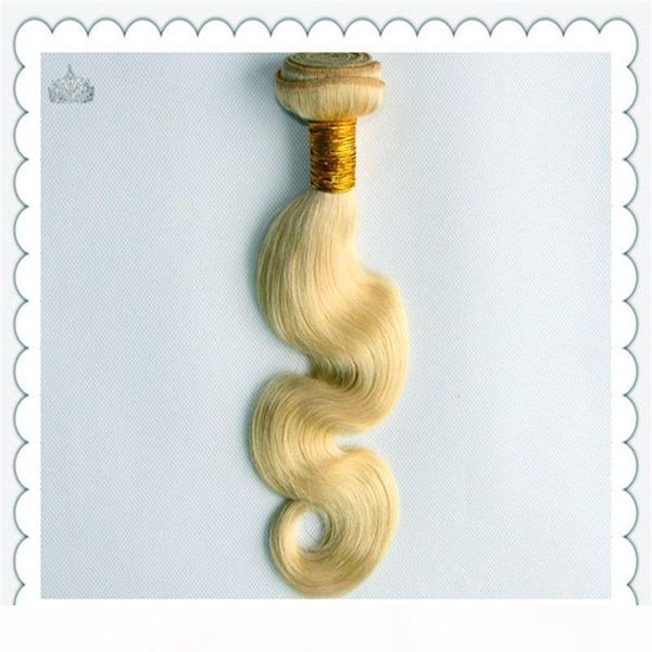platinum blonde body wave bundles 1 3pcs brazilian hair weave bundles non-remy human hair bundles 10-28 inch, Black
platinum blonde body wave bundles 1 3pcs brazilian hair weave bundles non-remy human hair bundles 10-28 inch, Black