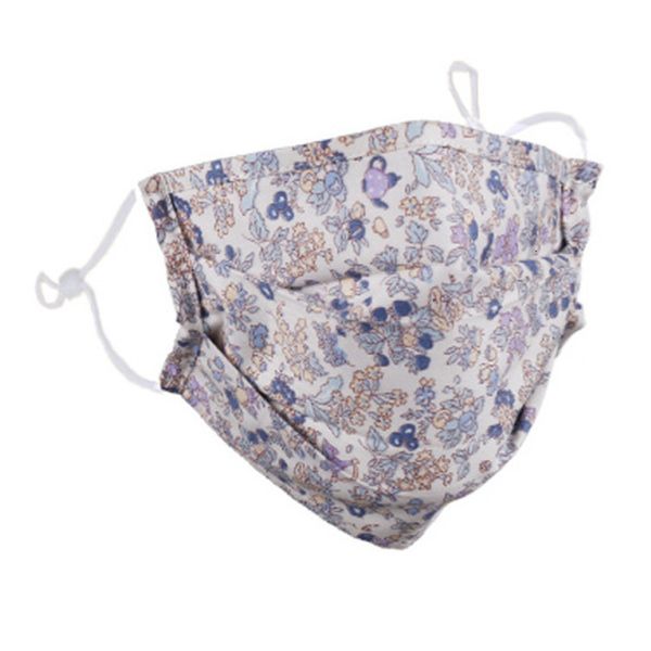 uyjvmu designer gray face blue striped printed mask protective male and female masks can be inserted filter 6 n
uyjvmu designer gray face blue striped printed mask protective male and female masks can be inserted filter 6 n