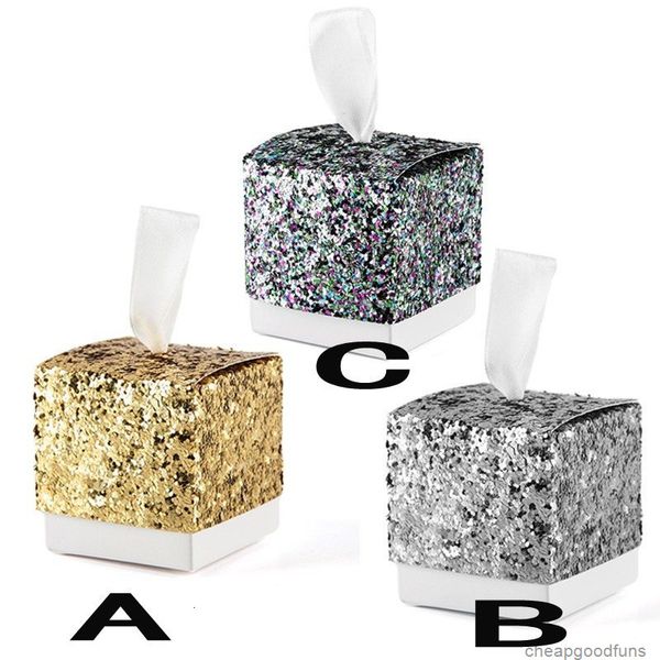 u factory box party favor glitter bling sequin candy chocolate packaging marriage gift wedding decor 4u
u factory box party favor glitter bling sequin candy chocolate packaging marriage gift wedding decor 4u