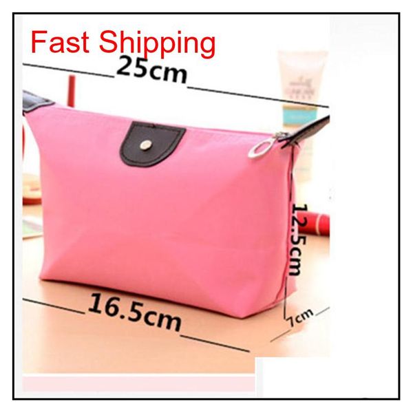 cosmetic bag waterproof makeup bags women travel outdoors cosmetics mini bags ladies makeup storage st qyluty alice_bag
cosmetic bag waterproof makeup bags women travel outdoors cosmetics mini bags ladies makeup storage st qyluty alice_bag