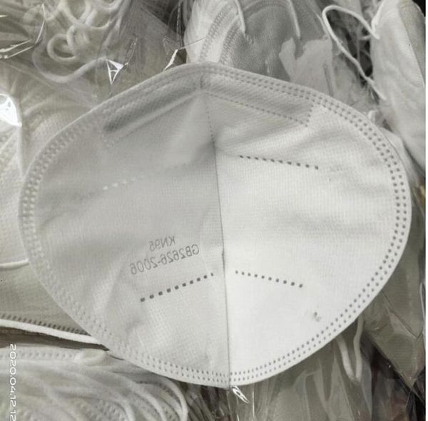 with us mask stock qualified certification folding anti-dust face masks wholesale fast by dhl fy0006protective18f7
with us mask stock qualified certification folding anti-dust face masks wholesale fast by dhl fy0006protective18f7