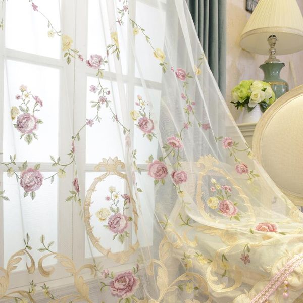 curtain & drapes luxury rustic style thickening high shading italy velvet head curtains for living room modern window valance bedroom wp424#
curtain & drapes luxury rustic style thickening high shading italy velvet head curtains for living room modern window valance bedroom wp424#