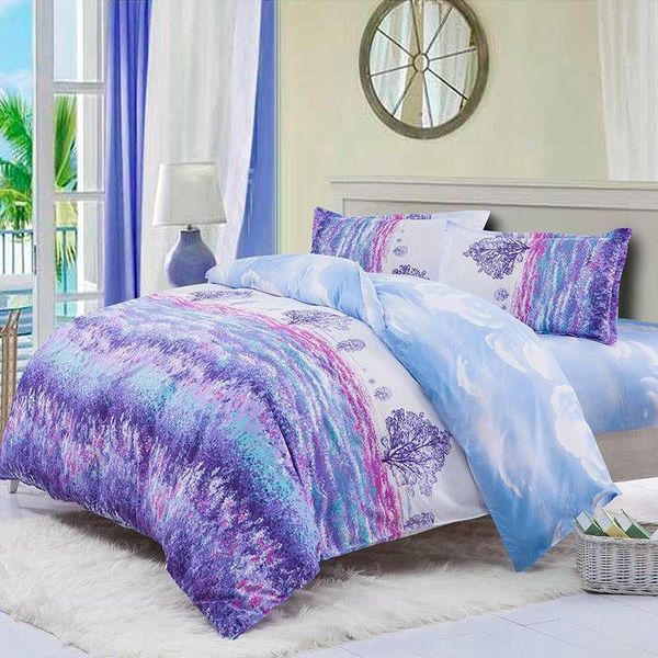 home textile cotton bedding set bed sheet duvet cover comforter bedding sets pillowcase quality guaranteed
home textile cotton bedding set bed sheet duvet cover comforter bedding sets pillowcase quality guaranteed