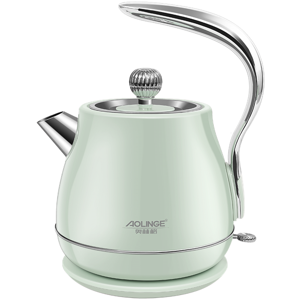 electric kettles paint baking process for home use 304 stainless steel automatic power off small kettle boiler with high appearance valu
electric kettles paint baking process for home use 304 stainless steel automatic power off small kettle boiler with high appearance valu